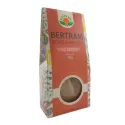 NATURA WITA BERTRAM KORZEŃ MIELONY 50G