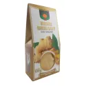 NATURA WITA IMBIR MIELONY 100G