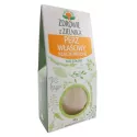 NATURA WITA PERZ WŁAŚCIWY KŁĄCZE MIELONE 50G