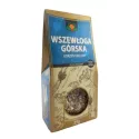 NATURA WITA WSZEWŁOGA GÓRSKA 25G