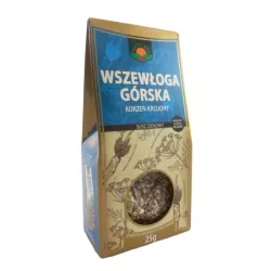 NATURA WITA WSZEWŁOGA GÓRSKA 25G