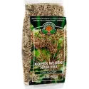 NATURA WITA KOPER WŁOSKI NASIONA 100G