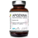 KENAY APIGENINA 60 KAPS.