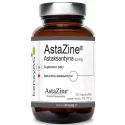 KENAY ASTAZINE ASTAKSANTYNA 12MG 30 KAPSUŁEK