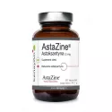 KENAY ASTAZINE ASTAKSANTYNA 12MG 60 KAPSUŁEK