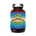 KENAY SPIRULINA PACIFICA 60 TABLETEK