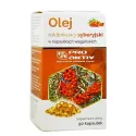 PRO AKTIV OLEJ ROKITNIKOWY SYBERYJSKI 90 KAPS.