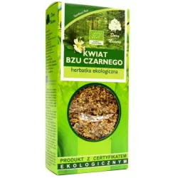 DARY NATURY BEZ KWIAT EKO 50G DARY NATURY BEZ KWIAT EKO 50G