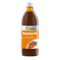 EKAMEDICA ROKITNIK 0,5 L SOK 100%