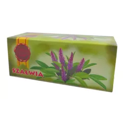 ASZ SZAŁWIA 20X1,3G ASZ SZAŁWIA 20X1,3G