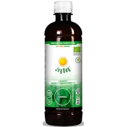 JOY DAY BIO KONCENTRAT CHMIEL 500ML
