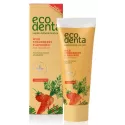 ECODENTA PASTA DLA DZIECI 75ML