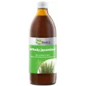 EKAMEDICA MŁODY JECZMIEŃ SOK 500ml