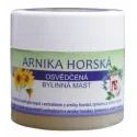 PUTORIUS MAŚĆ ARNIKA GÓRSKA 150 ML