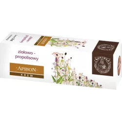 BONIMED APIBON KREM 30ML do pielęgnacji skóry BONIMED APIBON KREM 30ML do pielęgnacji skóry
