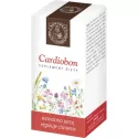 BONIMED CARDIOBON 60 KAPSUŁEK