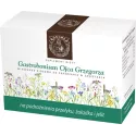 BONIMED GASTROBONISAN OJCA GRZEGORZA 25x4G