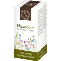 BONIMED HEPATOBON 30 KAPSUŁEK