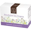 BONIMED NERWOBONISAN OJCA GRZEGORZA  25x4G