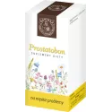 BONIMED PROSTATOBON 60 KAPSUŁEK