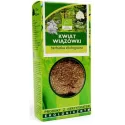 DARY NATURY WIĄZÓWKA KWIAT EKO 25G