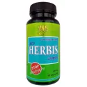 YUCCA PRO HERBIS COMPLEX 400MG 90 KAPS.