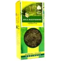DARY NATURY ZIELE BUZDYGANKA 50G