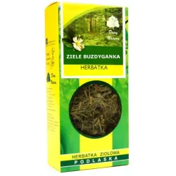 DARY NATURY ZIELE BUZDYGANKA 50G