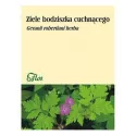 Flos Bodziszek Cuchnący Ziele 50G