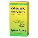 Avicenna-Oil olejek naturalny Tymiankowy 7Ml
