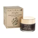 Naturalis BIOrythm Bioaktywny krem na dzień 50ml