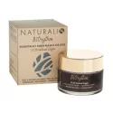 Naturalis BIOrythm Biowitalny krem -maska noc 50ml