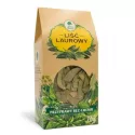 Dary Natury Liść Laurowy 70 g