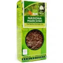 Dary Natury Nasiona Marchwi EKO 40g