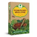 Dary Natury Pomidory Mielone  50g