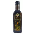 Dary Natury Olej Z Nasion Wiesiołka100Ml