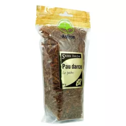 Astron Pau Darco La Pacho 100G Astron Pau Darco La Pacho 100G