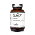 Kenay AstaZine Astaksantyna 4 mg 60 kap