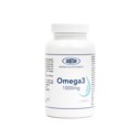 Jantar Omega3 1000Mg 90K Poprawa Dla Serca Mózg