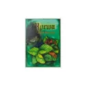 Asz Sekrety Zielnika Morwa mieszanka 40X3G Cukier