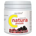Sanbiosc C Natura proszek 200G