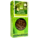 Dary Natury Kobylk Korzeń 50G Eko