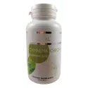 Farm-vix Gymnema Chrom 60 tab