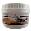 Farm-vix Czarci Pazur aktywny żel 350g