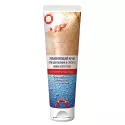 Vitus Ratownik 568 krem do suchej skóry 100ml