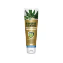 Virde Krem Z Konopi Forte 100ml z oleju z konopii