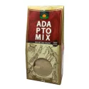Natura Wita ADAPTOMIX 50G żeńszeń korzeń