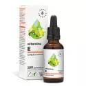 Aura Herbals Witamina E Forte 30Ml