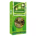 Dary Natury Gripoherbs Eko 25 g suplement