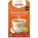 Yogi Tea Herbata Stomach Ease  Bio 17X1,8G
